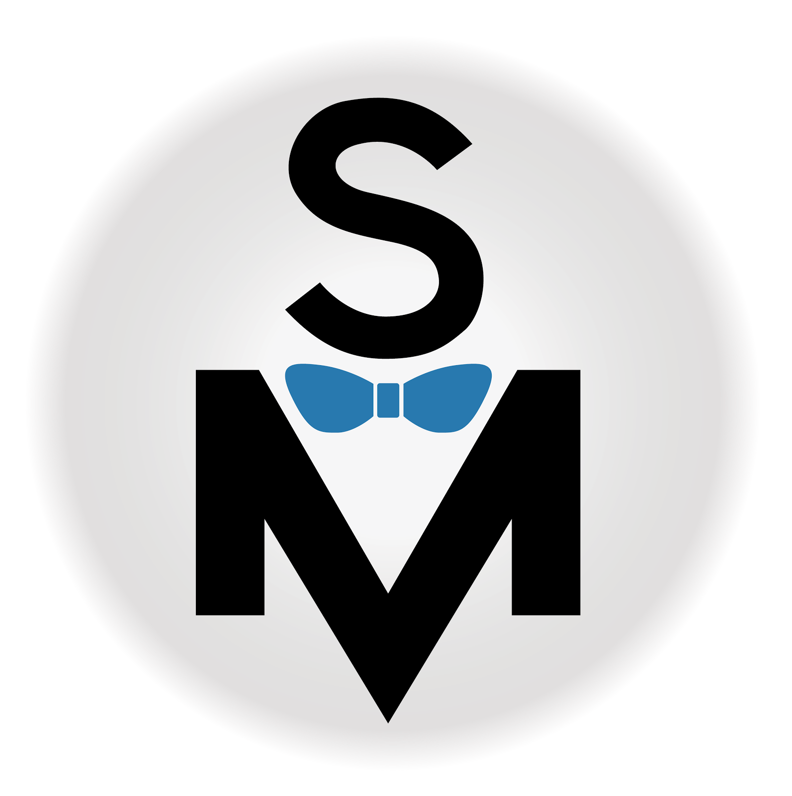 Earn With Sm